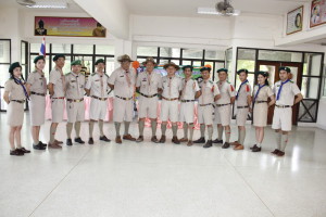_MG_1239_resize