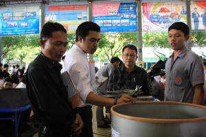 img_9117-medium