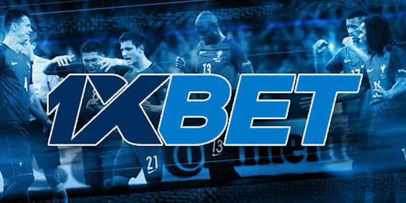 1xBet Download APP Your Gateway to Sports Betting 1xBet Download APP Your Gateway to Sports Betting