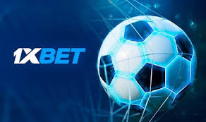 1xBet Download APP Your Gateway to Sports Betting 1xBet Download APP Your Gateway to Sports Betting