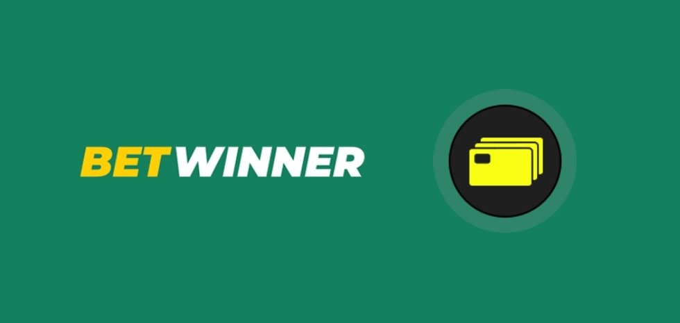 Betwinnergiris Güvenli ve Hızlı Bahis Deneyimi Betwinnergiris Güvenli ve Hızlı Bahis Deneyimi