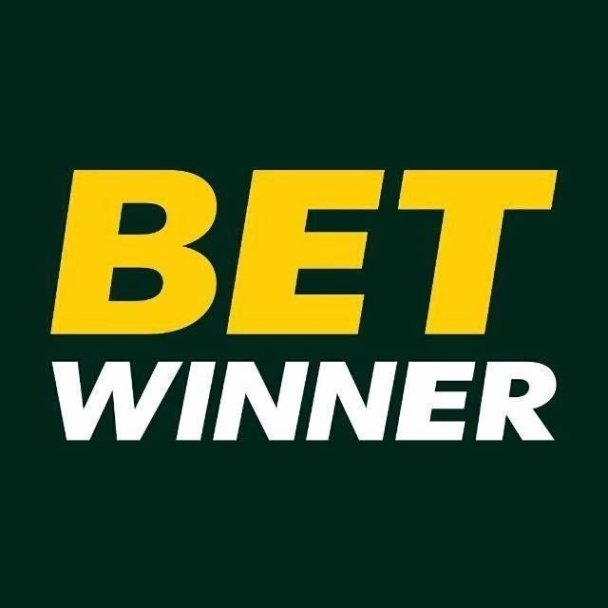 Betwinnergiris Güvenli ve Hızlı Bahis Deneyimi Betwinnergiris Güvenli ve Hızlı Bahis Deneyimi