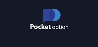 Comprehensive Guide to Payment Methods on Pocket Option 1457962344 Comprehensive Guide to Payment Methods on Pocket Option 1457962344