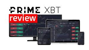 Comprehensive Guide to PrimeXBT Crypto Trading Pairs Comprehensive Guide to PrimeXBT Crypto Trading Pairs