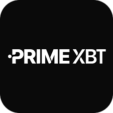 Comprehensive Guide to PrimeXBT Crypto Trading Pairs Comprehensive Guide to PrimeXBT Crypto Trading Pairs