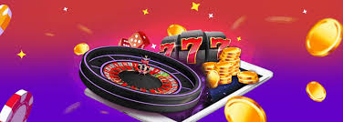 Discover Rajabet818 Your Ultimate Gaming Destination Discover Rajabet818 Your Ultimate Gaming Destination
