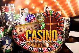 Discover the Best Non Gamstop UK Casino Sites for Players Discover the Best Non Gamstop UK Casino Sites for Players