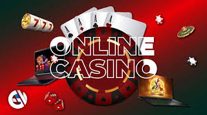Discover the Best Non Gamstop UK Casino Sites for Players Discover the Best Non Gamstop UK Casino Sites for Players