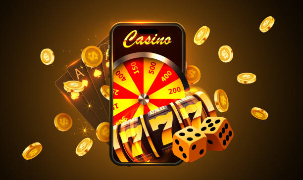 Discover the Thrills at Yeti Win Casino