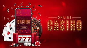 Discover the Thrills at Yeti Win Casino