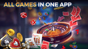 Discover the Thrills at Yeti Win Casino