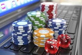 Discover the Thrills of Pirate Spins Casino 24