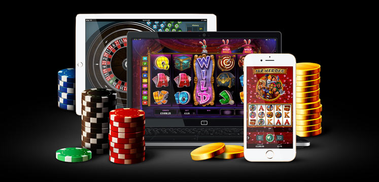 Discover the Thrills of Pirate Spins Casino 24