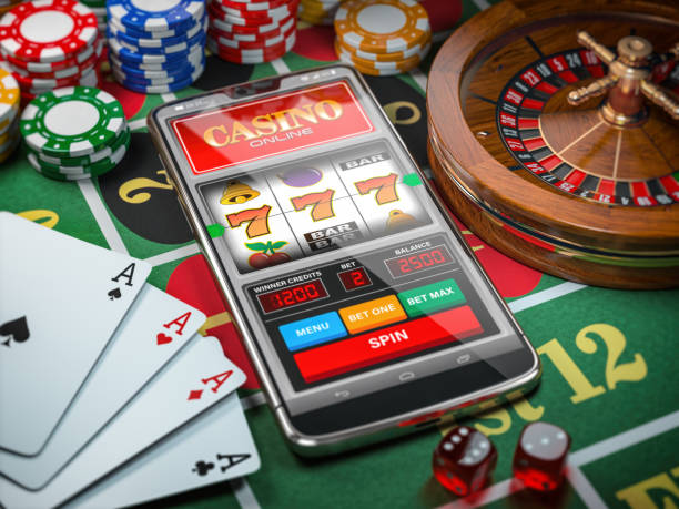 Discover the Thrills of Pirate Spins Casino 24