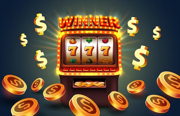 Discovering Casinos Not Listed on Gamstop 655855000 Discovering Casinos Not Listed on Gamstop 655855000