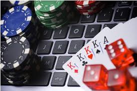 Enjoy the Thrill of Casino Twister Wins