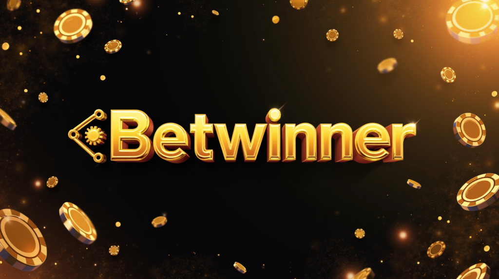 Experience the Thrill of Betwinner Real Time Bets Experience the Thrill of Betwinner Real Time Bets