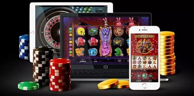 Explore UK Casinos Not on Gamstop A Comprehensive Guide 669015688 Explore UK Casinos Not on Gamstop A Comprehensive Guide 669015688