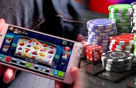 Exploring Non Gamstop Casinos A Guide to Endless Gaming Opportunities
