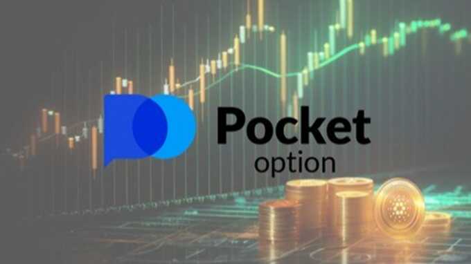 Exploring Pocket Option Your Ultimate Trading Platform Exploring Pocket Option Your Ultimate Trading Platform