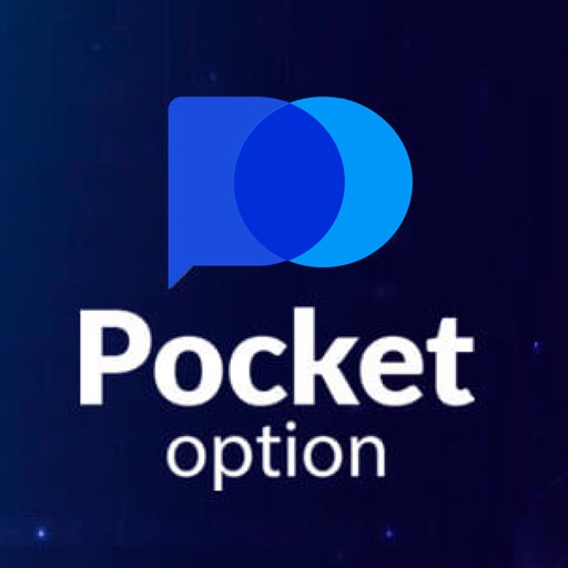 Exploring Pocket Option Your Ultimate Trading Platform Exploring Pocket Option Your Ultimate Trading Platform