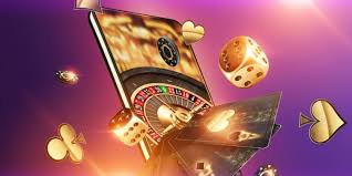 How the Professor Wins Casino Tips and Tricks for Success