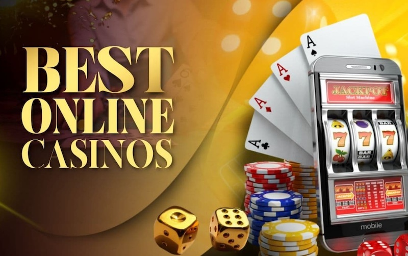 How the Professor Wins Casino Tips and Tricks for Success
