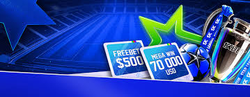 How to Easily Sign Up for 1xBet A Step-by-Step Guide How to Easily Sign Up for 1xBet A Step-by-Step Guide