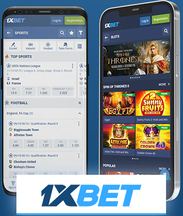 How to Easily Sign Up for 1xBet A Step-by-Step Guide How to Easily Sign Up for 1xBet A Step-by-Step Guide