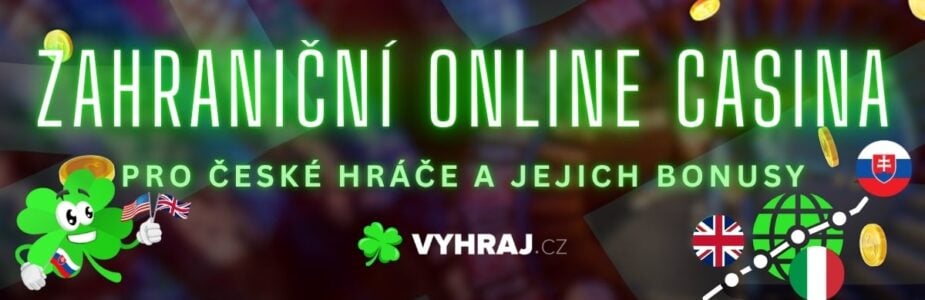 Nejlepší kasina Vše, co potřebujete vědět Nejlepší kasina Vše, co potřebujete vědět
