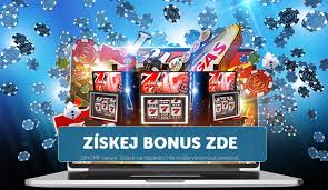 Nové online kasina Všechno, co potřebujete vědět Nové online kasina Všechno, co potřebujete vědět