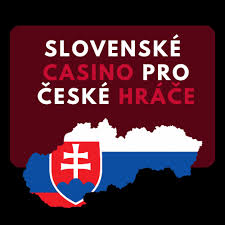 Online kasíno na Slovensku Všetko, čo potrebujete vedieť 1019282985 Online kasíno na Slovensku Všetko, čo potrebujete vedieť 1019282985
