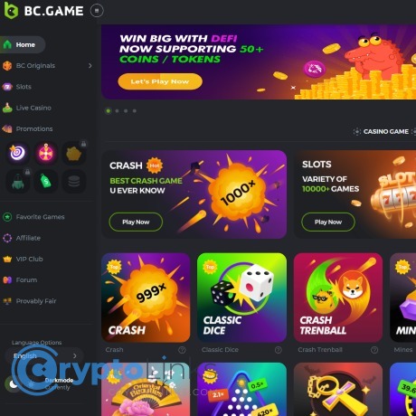 Unlocking Fun The APK BC.Game Myanmar Experience Unlocking Fun The APK BC.Game Myanmar Experience