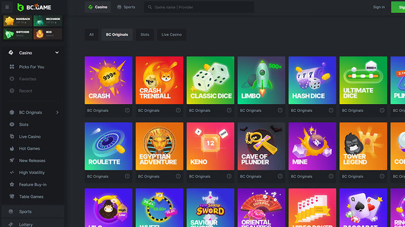 Unlocking Fun The APK BC.Game Myanmar Experience Unlocking Fun The APK BC.Game Myanmar Experience
