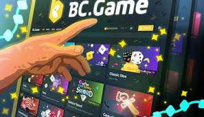Unlocking Fun The APK BC.Game Myanmar Experience Unlocking Fun The APK BC.Game Myanmar Experience