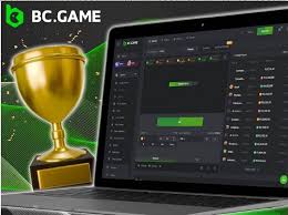 Unlocking the Future of Betting with Bcstavka Crypto Unlocking the Future of Betting with Bcstavka Crypto