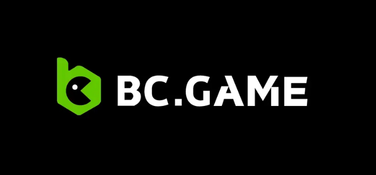 Unlocking the Future of Betting with Bcstavka Crypto Unlocking the Future of Betting with Bcstavka Crypto