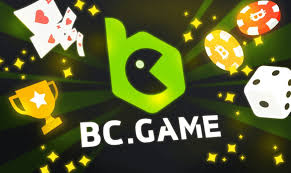 Unlocking the Future of Betting with Bcstavka Crypto Unlocking the Future of Betting with Bcstavka Crypto