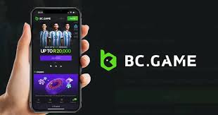 Все о BC Game Crash как играть и выигрывать 1832906563 Все о BC Game Crash как играть и выигрывать 1832906563