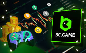 Все о BC Game Crash как играть и выигрывать 1832906563 Все о BC Game Crash как играть и выигрывать 1832906563