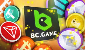 Все о BC Game Crash как играть и выигрывать 1832906563 Все о BC Game Crash как играть и выигрывать 1832906563
