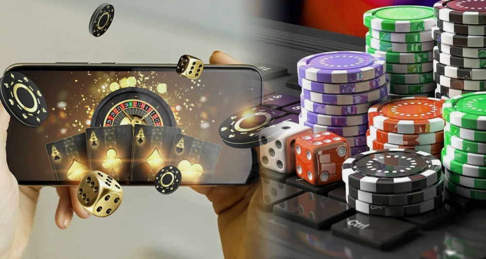 Your Ultimate Guide to Casino Success 1151814719 Your Ultimate Guide to Casino Success 1151814719