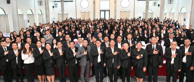 658943228_1474291484484349_6317912208319223518_n