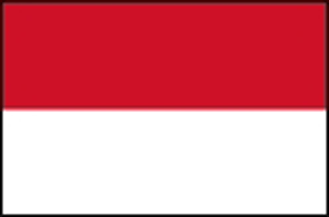 flag-indonesia